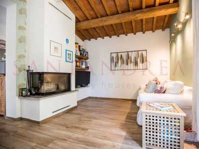 Home For Sale in Firenze, Italy