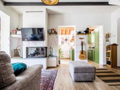 Home For Sale in Firenze, Italy