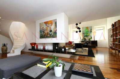 Apartment For Sale in Firenze, Italy