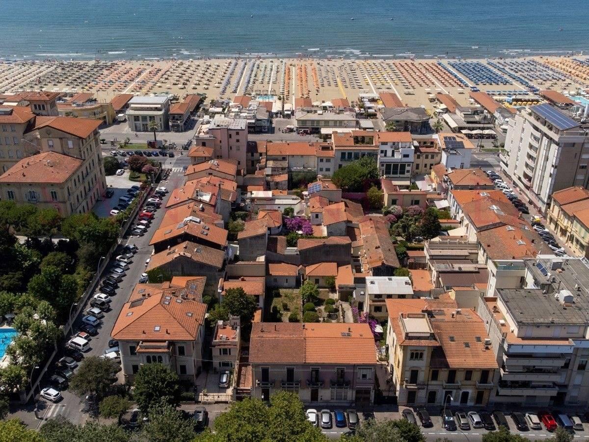 Picture of Home For Sale in Viareggio, Tuscany, Italy