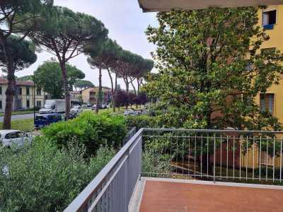 Apartment For Sale in Firenze, Italy
