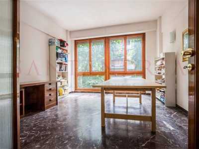 Apartment For Sale in Firenze, Italy