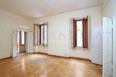 Apartment For Sale in Firenze, Italy