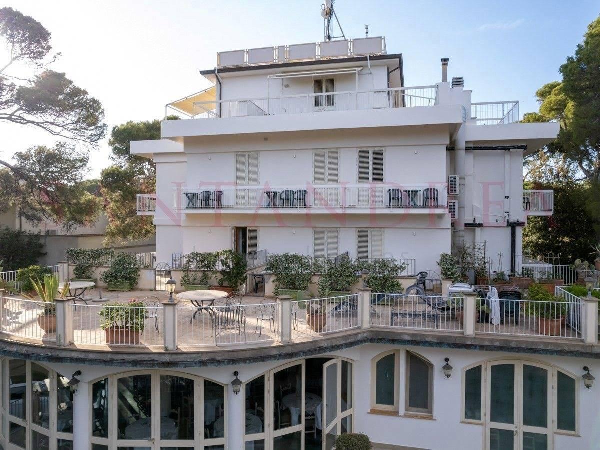 Picture of Home For Sale in Livorno, Tuscany, Italy