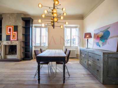 Villa For Sale in Firenze, Italy