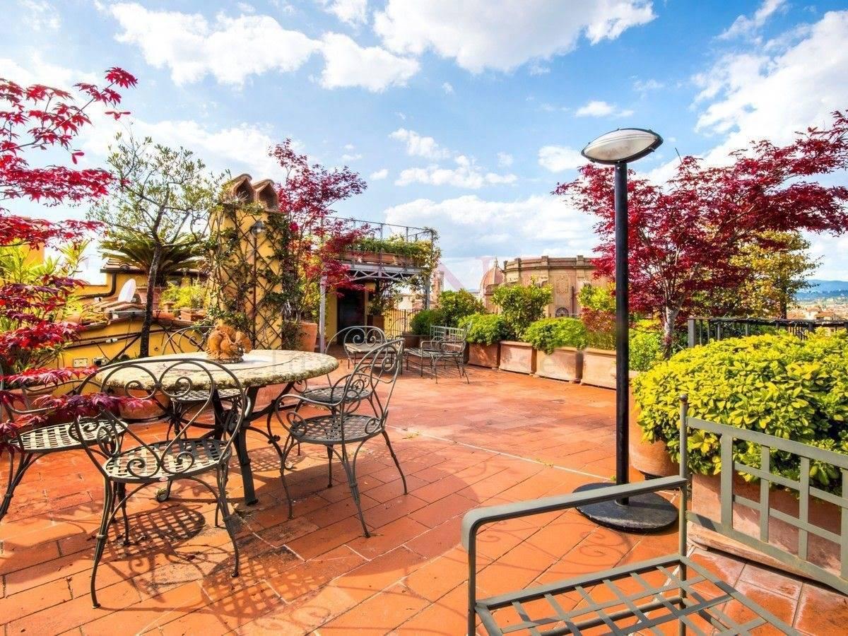 Picture of Home For Sale in Firenze, Tuscany, Italy