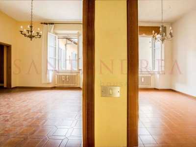 Apartment For Sale in Firenze, Italy