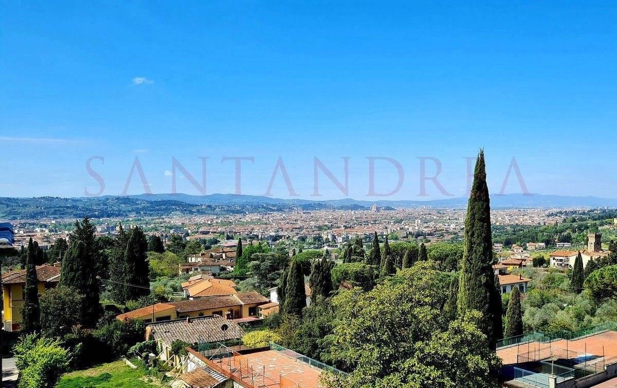 Picture of Home For Sale in Firenze, Tuscany, Italy