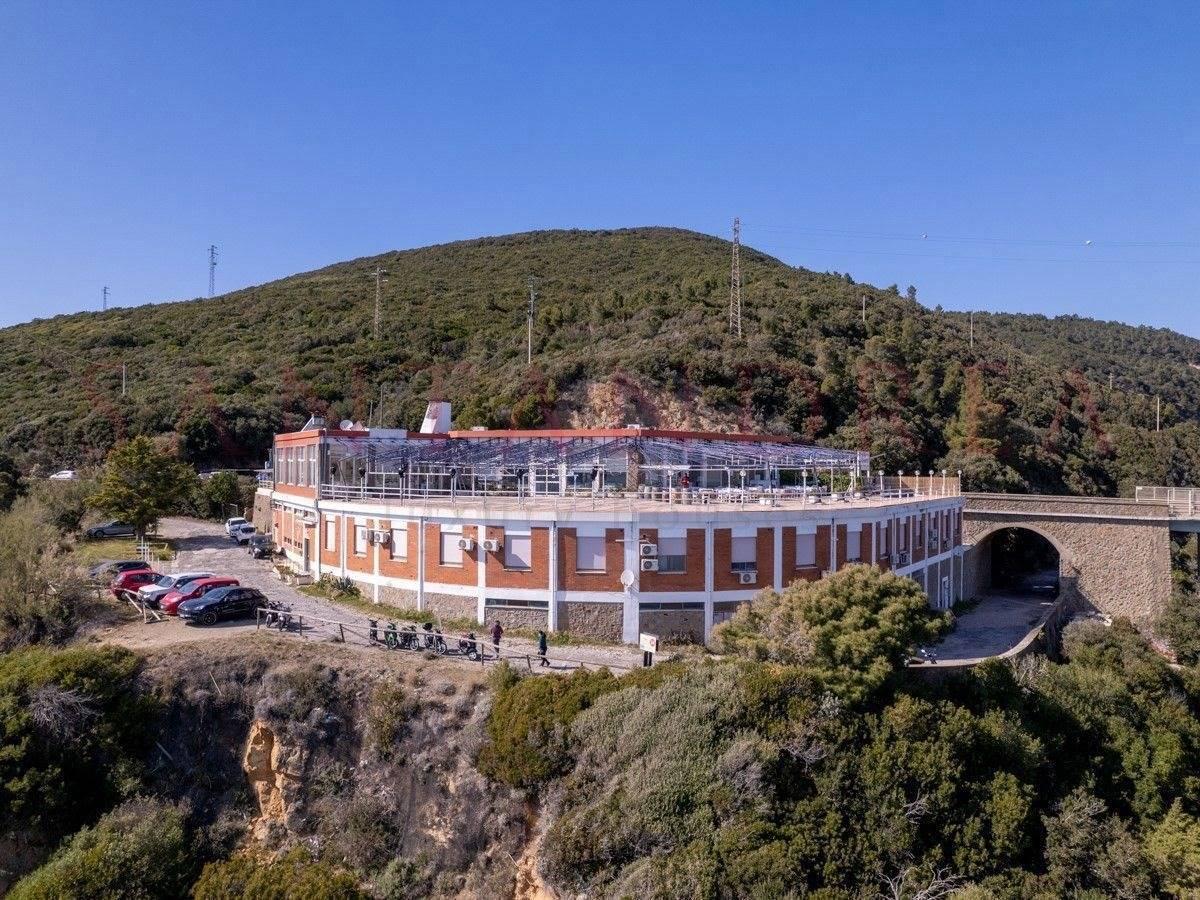 Picture of Home For Sale in Livorno, Tuscany, Italy