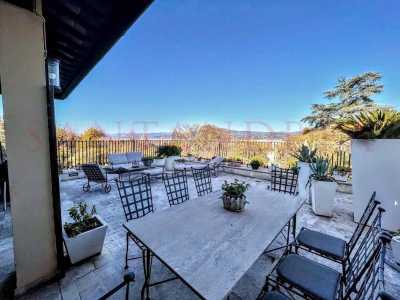 Apartment For Sale in Firenze, Italy