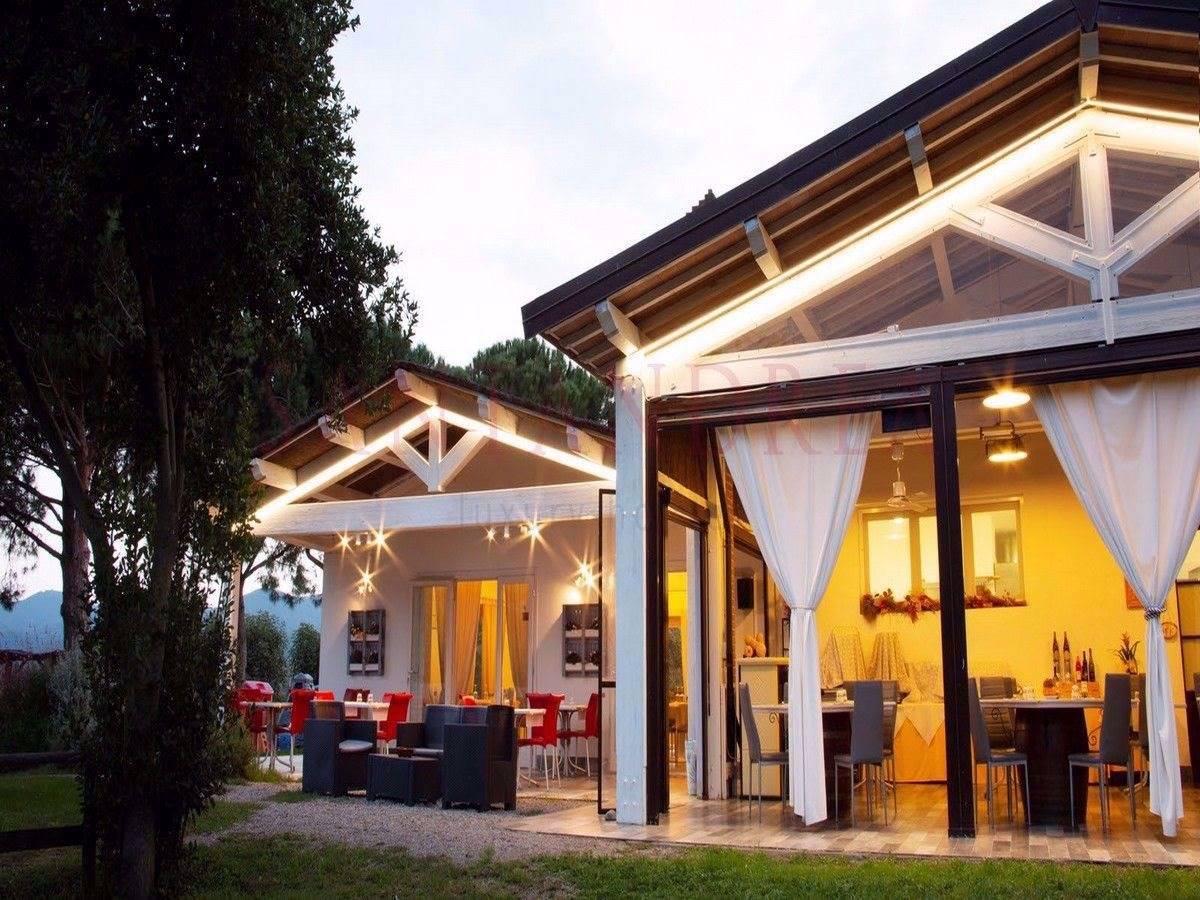 Picture of Villa For Sale in Manciano, Tuscany, Italy