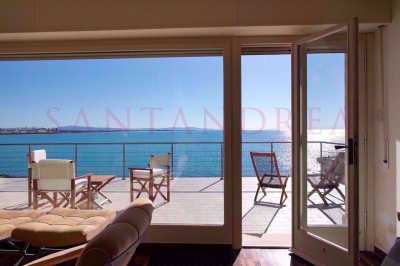 Villa For Sale in Rosignano Marittimo, Italy