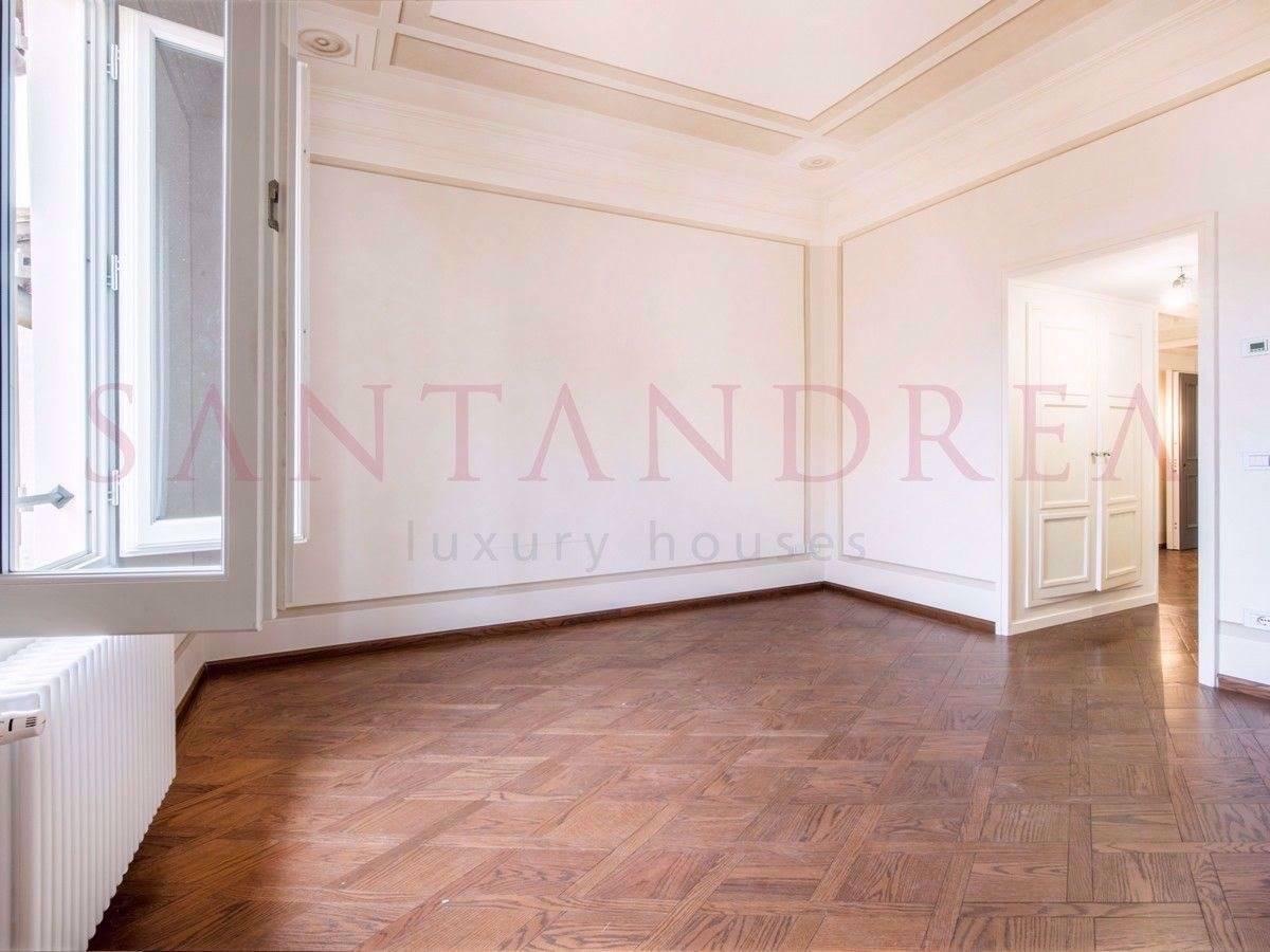 Picture of Apartment For Sale in Firenze, Tuscany, Italy