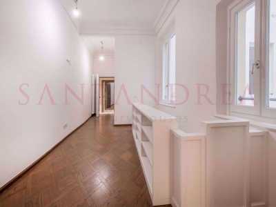 Apartment For Sale in Firenze, Italy