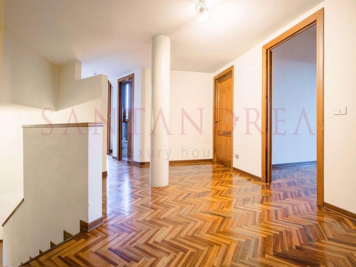 Picture of Villa For Sale in Firenze, Tuscany, Italy