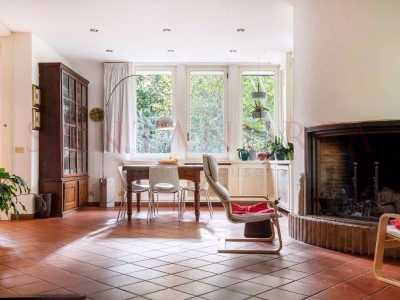 Villa For Sale in Montignoso, Italy