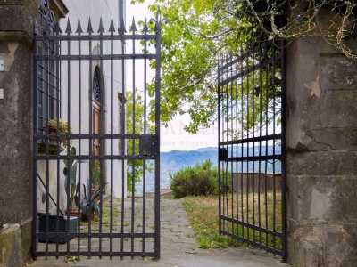 Apartment For Sale in Montecatini Terme, Italy