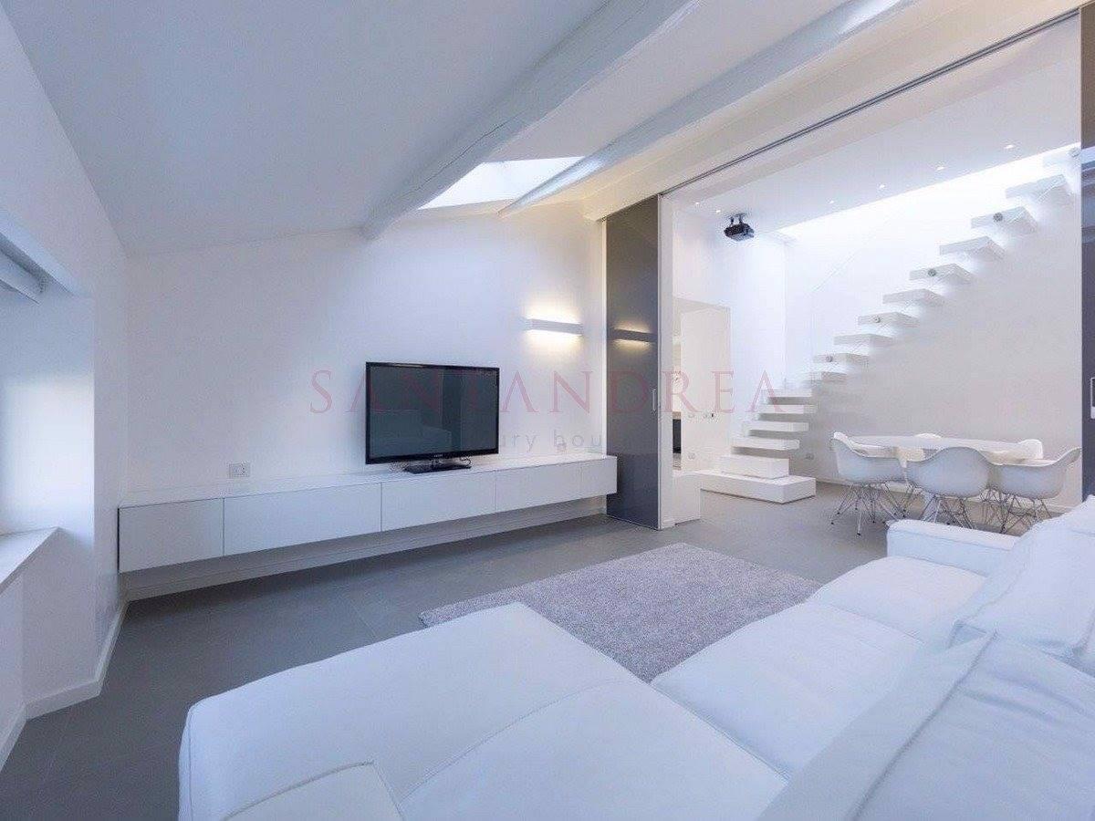 Picture of Home For Sale in Forte Dei Marmi, Tuscany, Italy