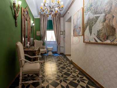 Apartment For Sale in Lucca, Italy
