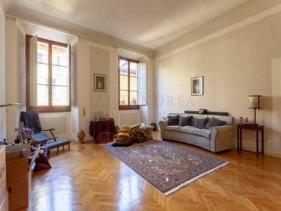 Home For Sale in Firenze, Italy