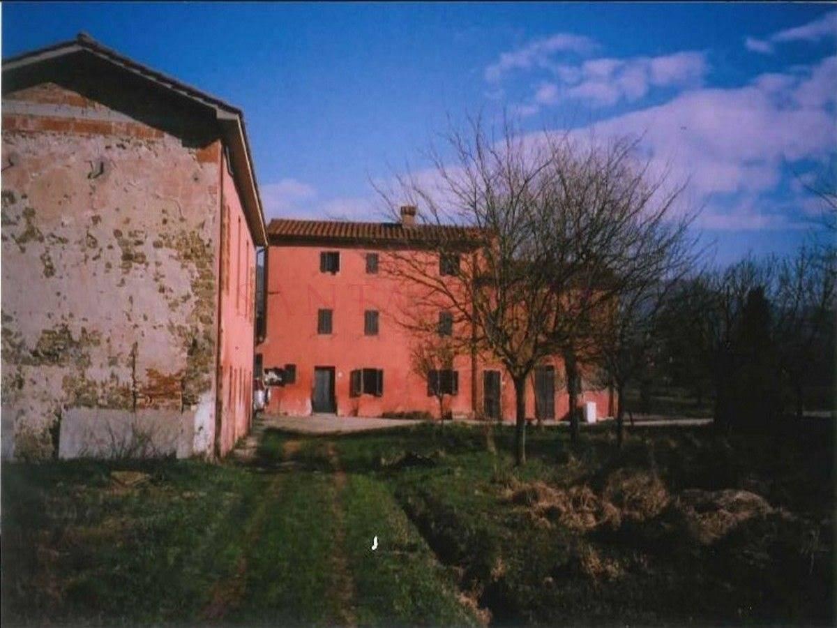 Picture of Home For Sale in Monsummano Terme, Zagrebacka Zupanija, Italy