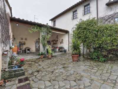 Home For Sale in Firenze, Italy