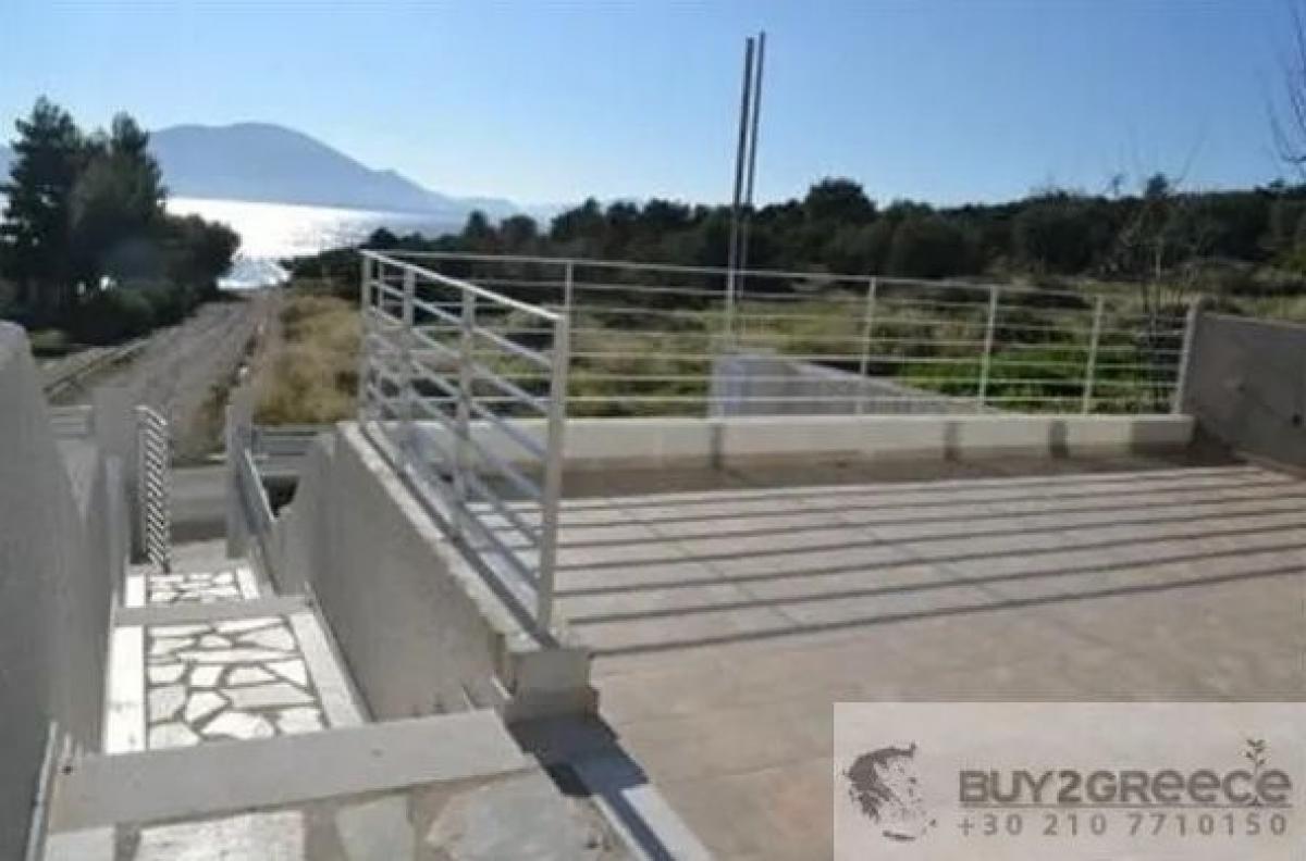 Picture of Home For Sale in Evia, Other, Greece