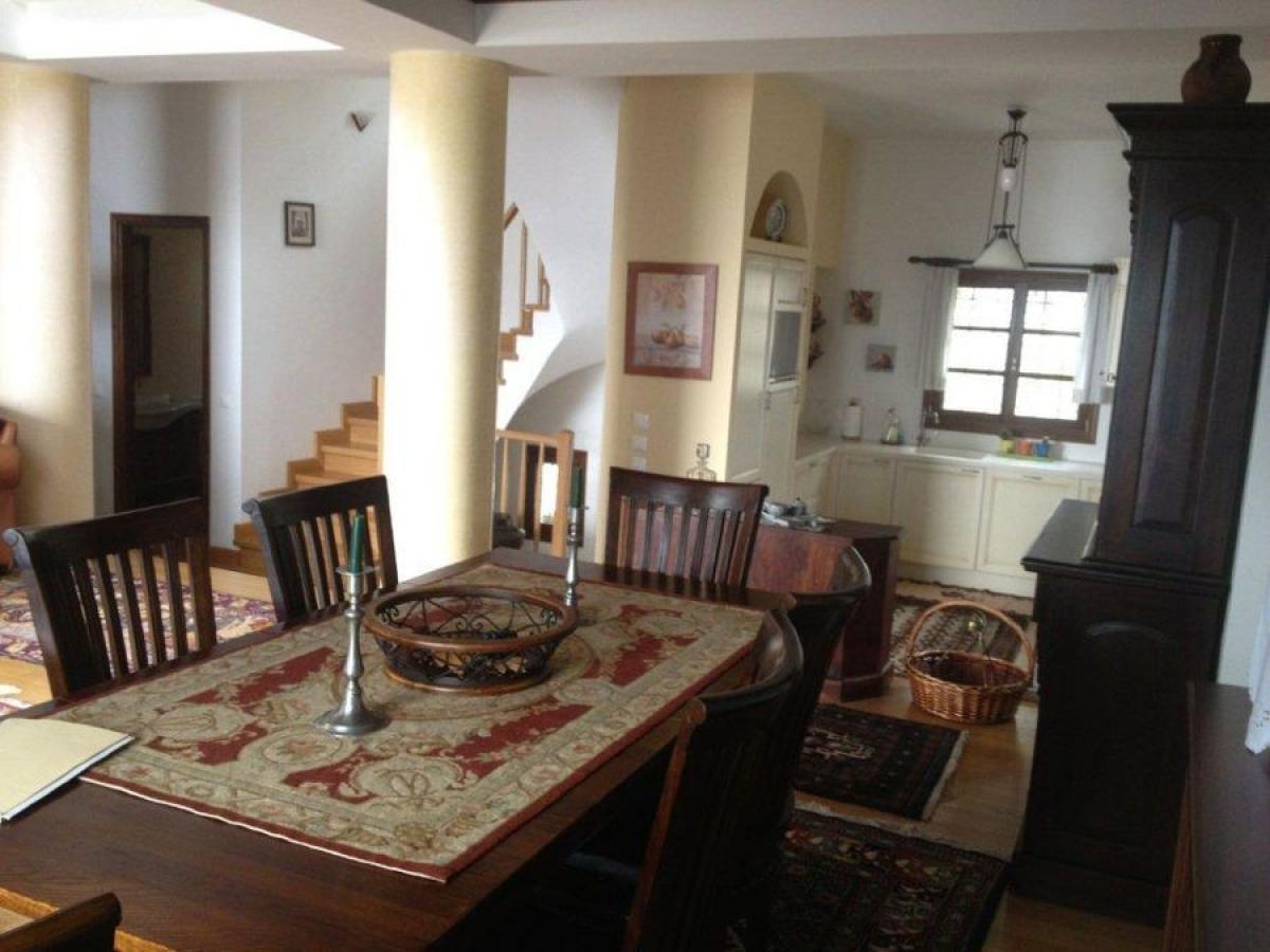 Picture of Home For Sale in Zagora, Other, Greece