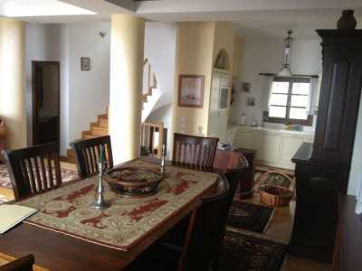 Home For Sale in Zagora, Greece