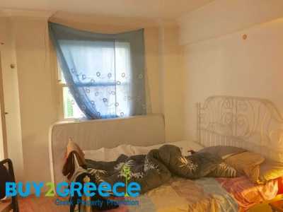 Apartment For Sale in Patision, Greece