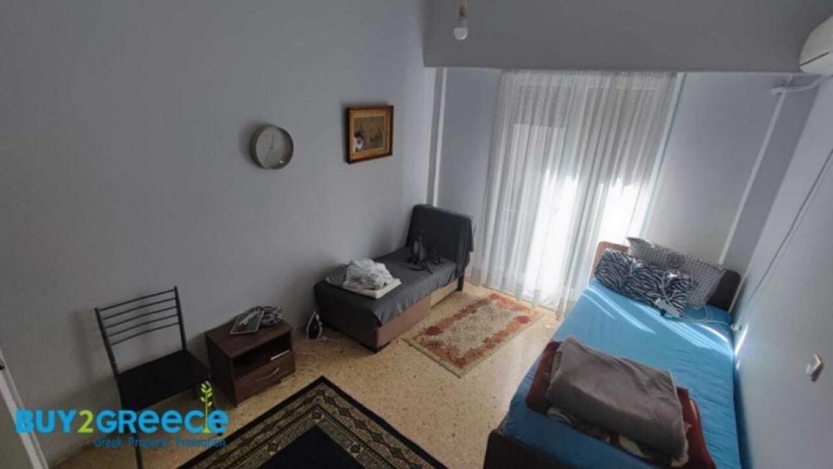 Picture of Home For Sale in Agios Dimitrios, Other, Greece