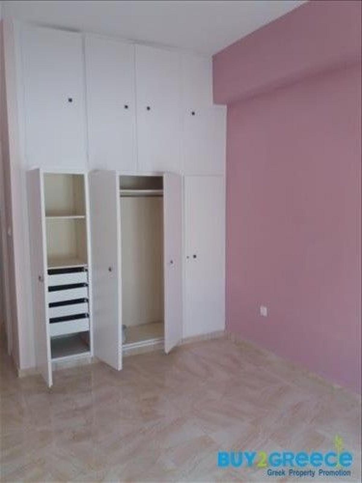 Picture of Apartment For Sale in Evia, Other, Greece