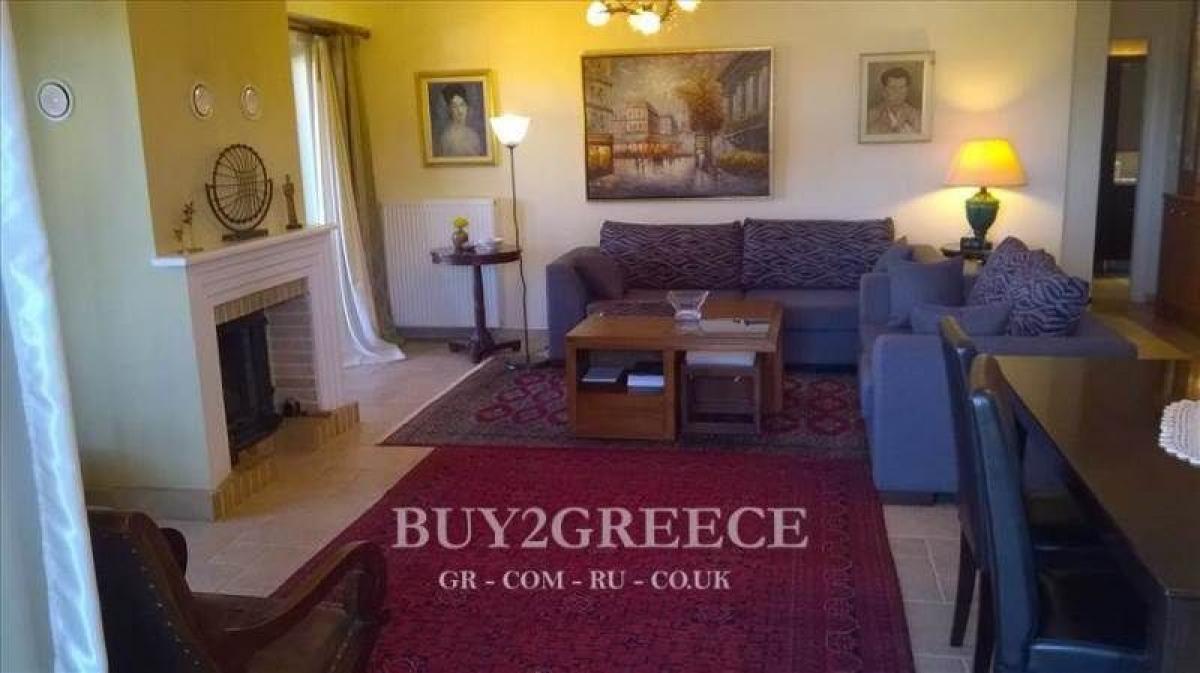 Picture of Apartment For Sale in Argolis, Other, Greece
