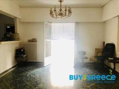 Home For Sale in Neo Psychiko, Greece