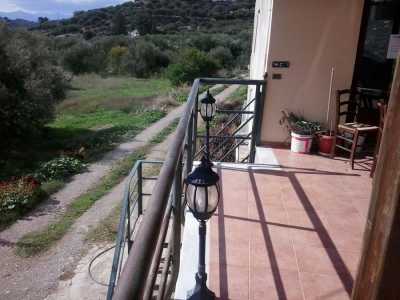 Apartment For Sale in Viannos, Greece