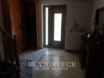 Home For Sale in Gazi, Greece