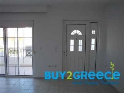 Home For Sale in Rhodes, Greece