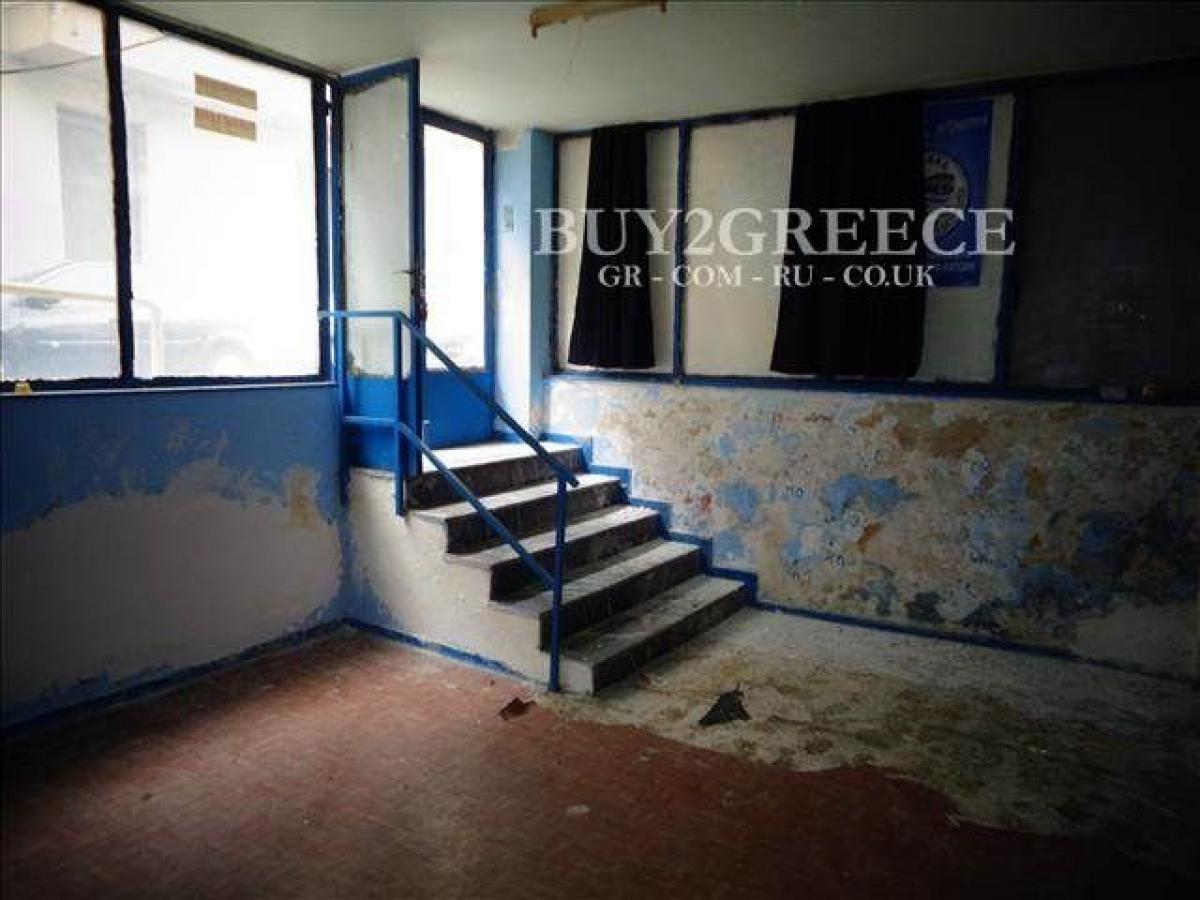 Picture of Home For Sale in Zografou, Other, Greece
