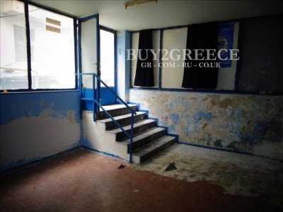 Home For Sale in Zografou, Greece