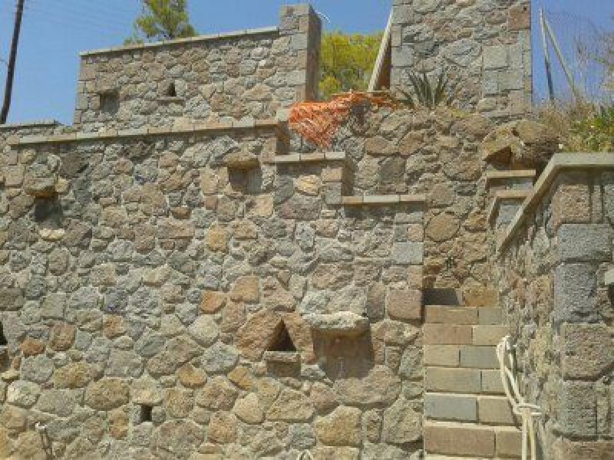 Picture of Villa For Sale in Aegina, Saronic Islands, Greece
