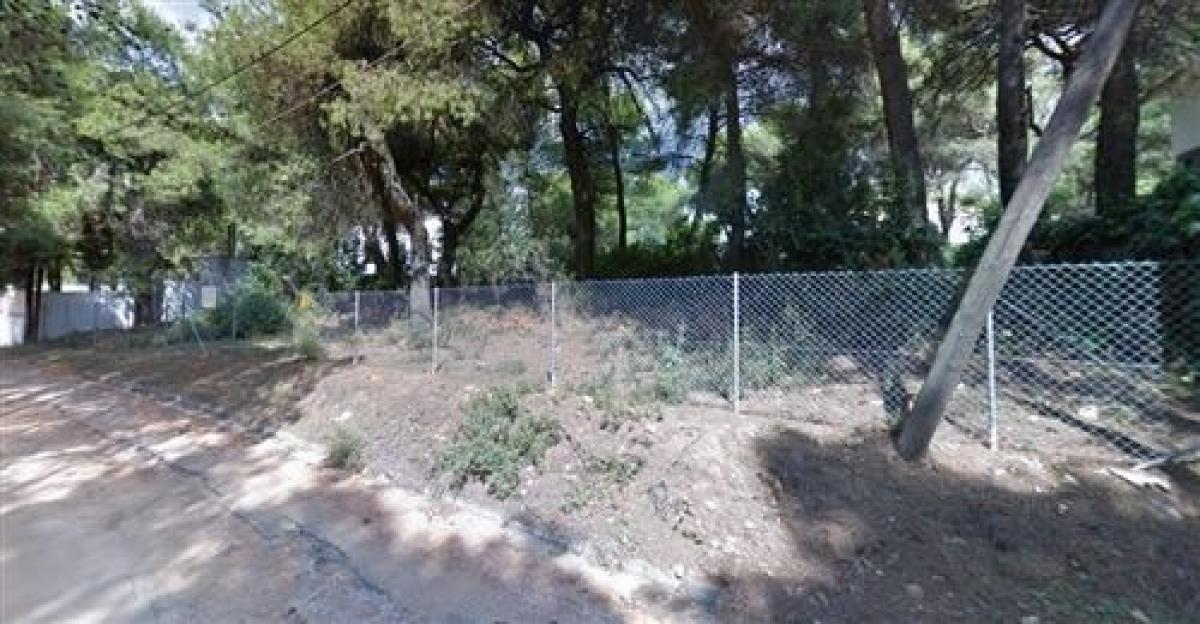 Picture of Residential Land For Sale in Athens, Attica, Greece