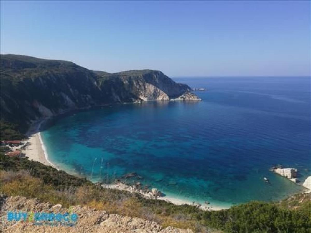 Picture of Home For Sale in Kefalonia, Ionian Islands, Greece