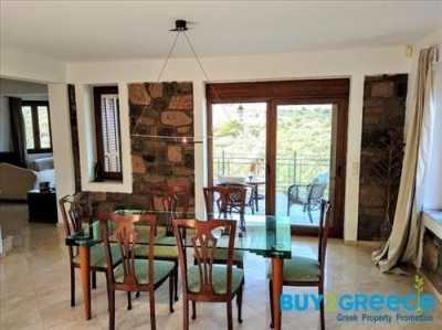 Home For Sale in Lesvos Prefecture, Greece