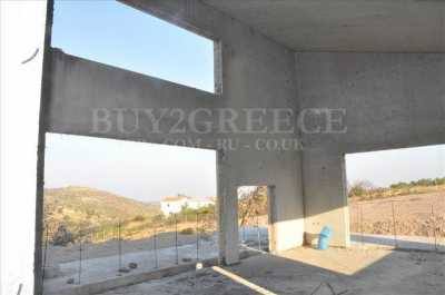 Villa For Sale in Athens, Greece