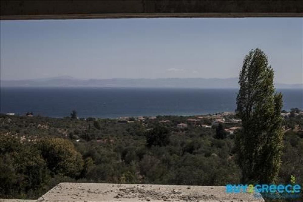 Picture of Home For Sale in Lesvos Prefecture, Other, Greece