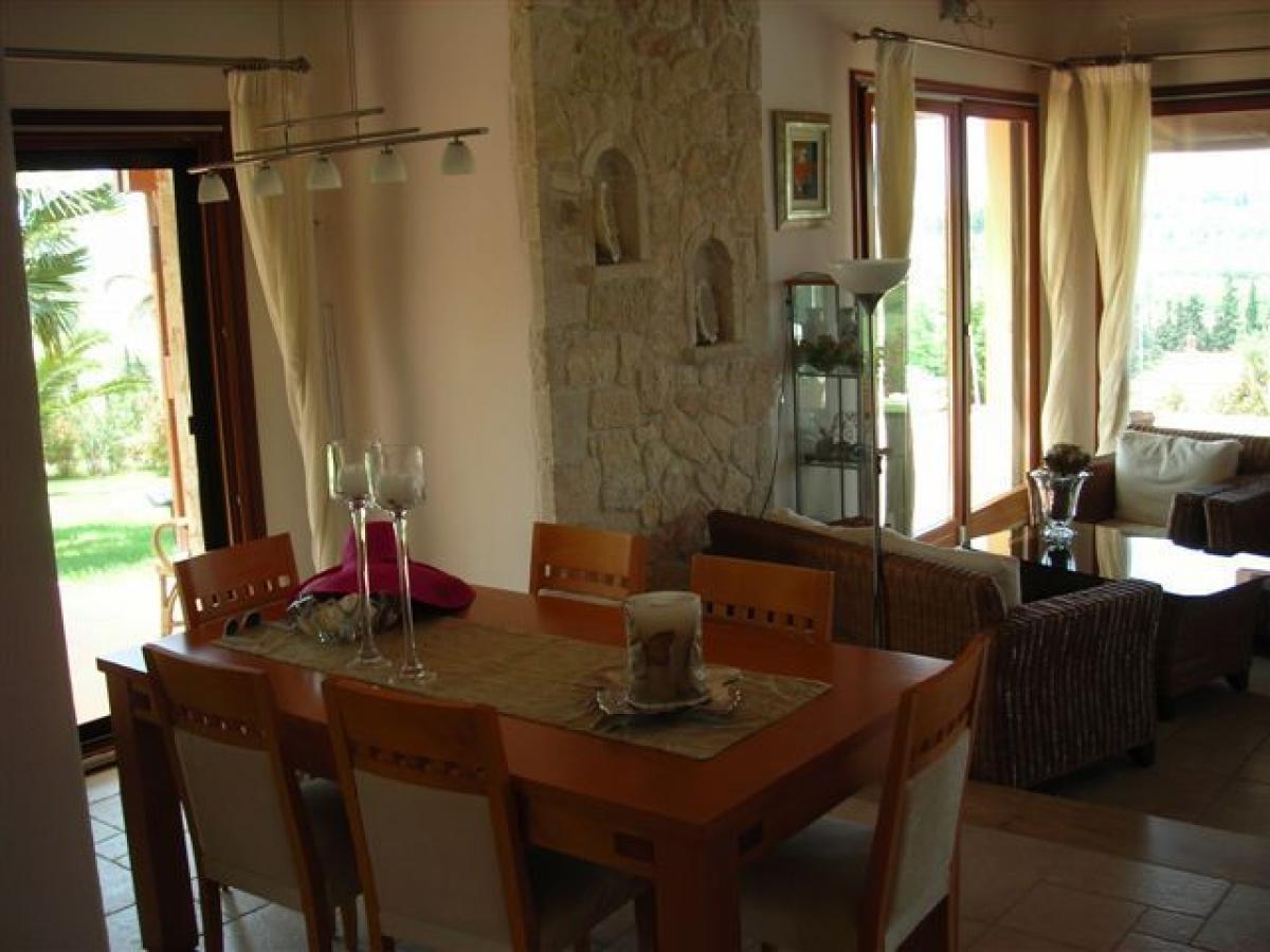 Picture of Home For Sale in Kassandra, Other, Greece