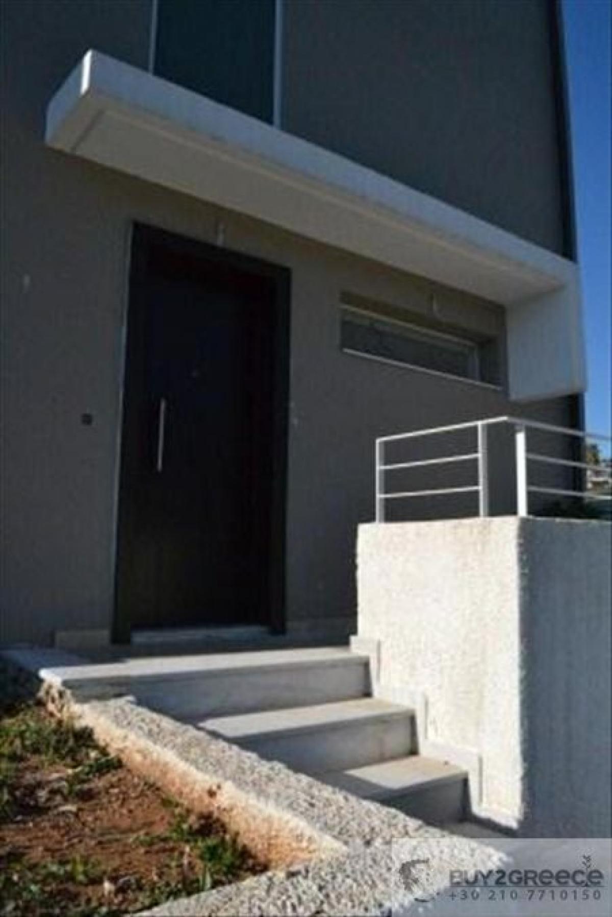 Picture of Home For Sale in Chalkida, Evia, Greece