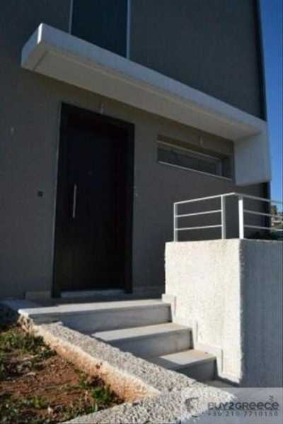 Home For Sale in Chalkida, Greece