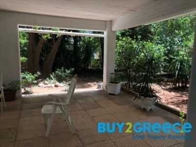 Apartment For Sale in Agia Paraskevi, Greece