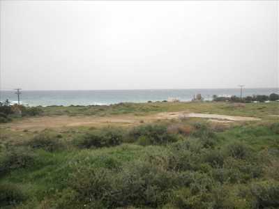 Farm For Sale in Dodecanese, Greece